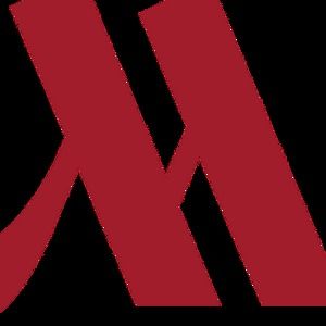 Meet your Posher, Beverly